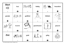 Domino-Adj-2.pdf